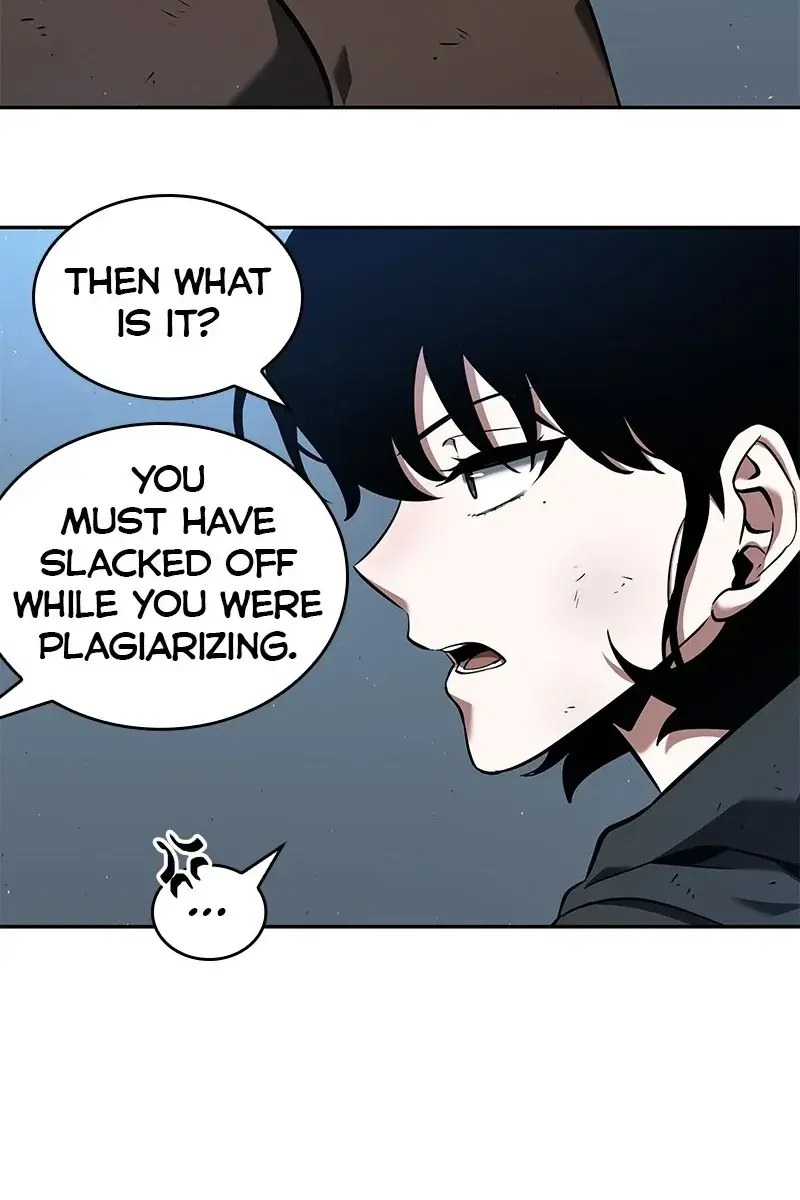 Omniscient-readers-viewpoint Chapter 74 Page 64