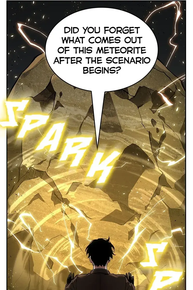 Omniscient-readers-viewpoint Chapter 74 Page 66