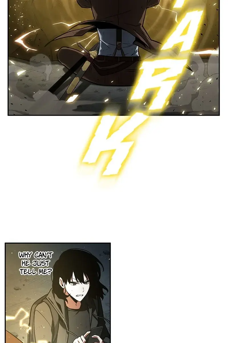 Omniscient-readers-viewpoint Chapter 74 Page 67