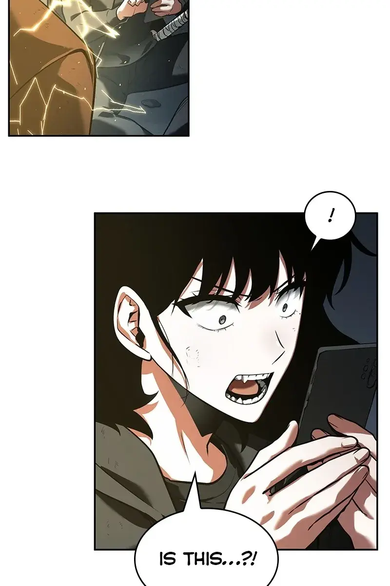 Omniscient-readers-viewpoint Chapter 74 Page 68