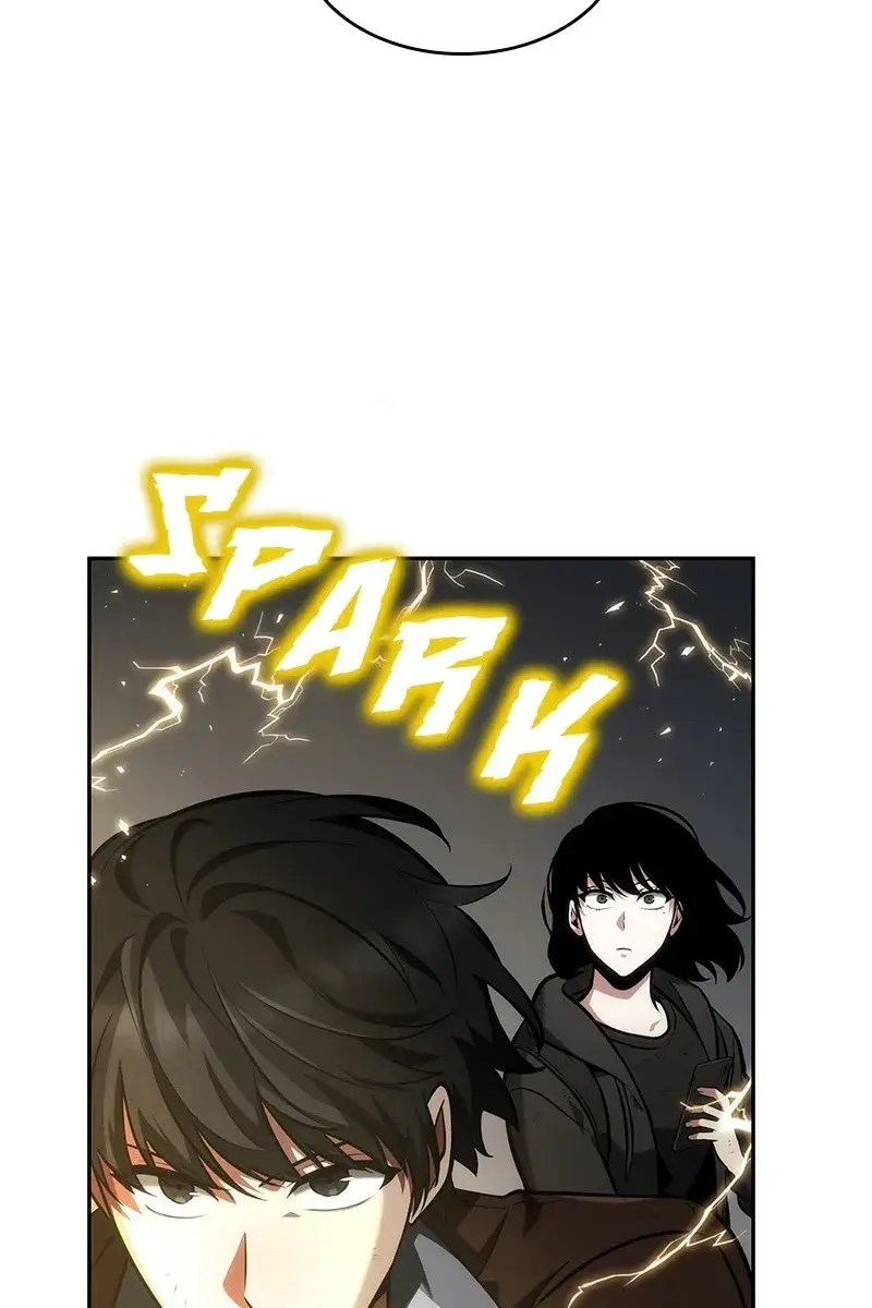 Omniscient-readers-viewpoint Chapter 74 Page 69