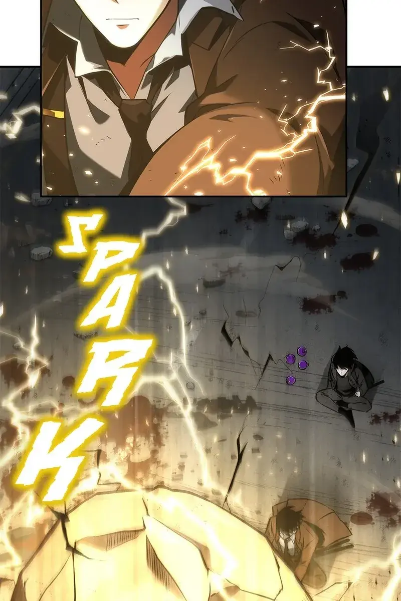 Omniscient-readers-viewpoint Chapter 74 Page 70