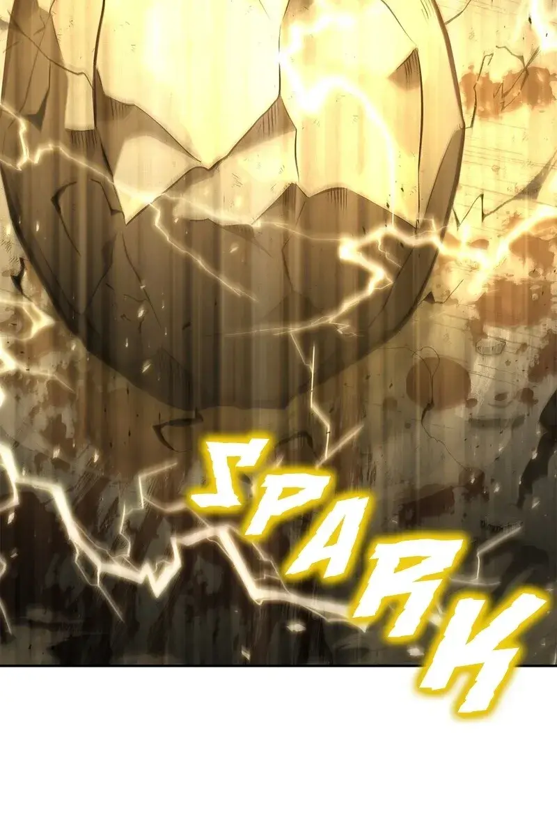 Omniscient-readers-viewpoint Chapter 74 Page 71