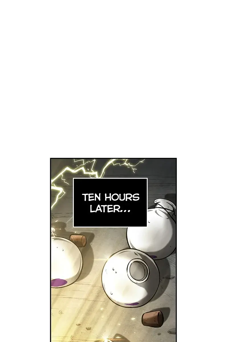 Omniscient-readers-viewpoint Chapter 74 Page 72