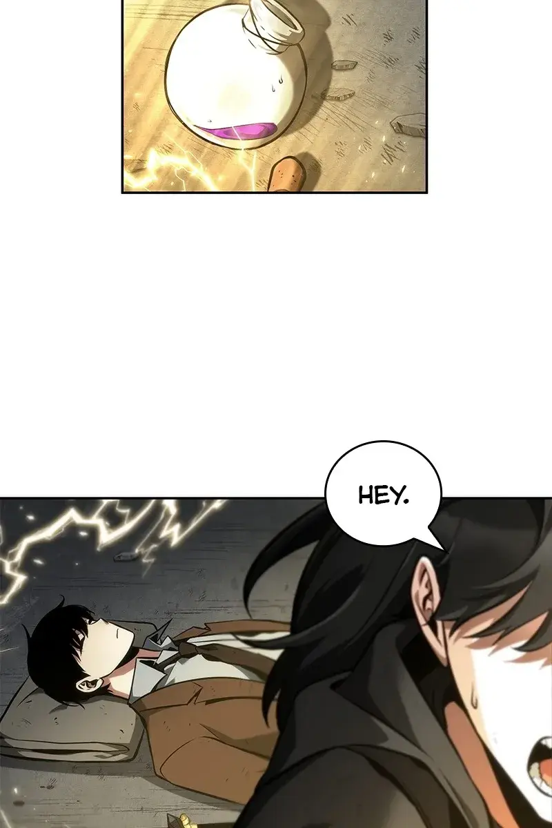 Omniscient-readers-viewpoint Chapter 74 Page 73