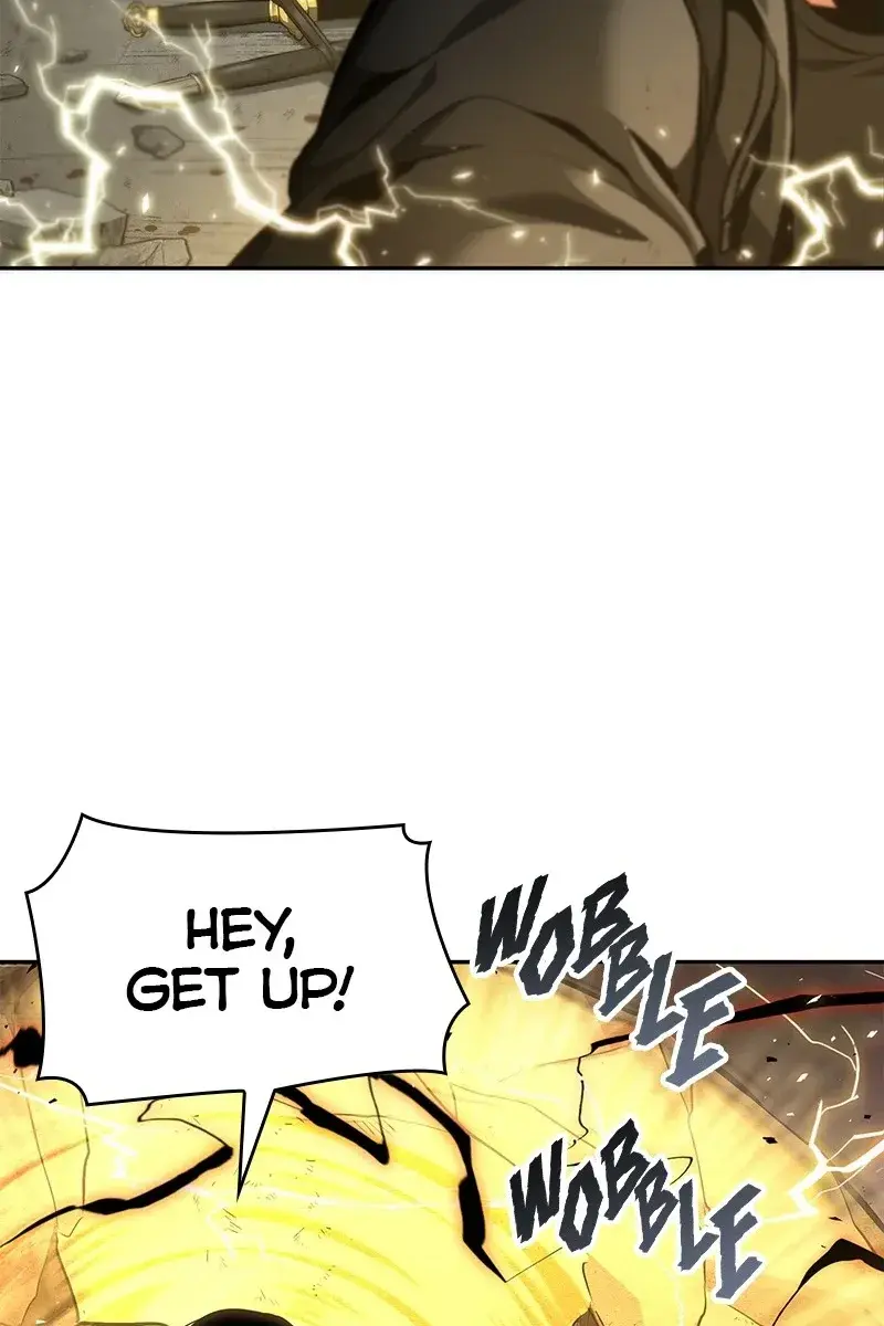 Omniscient-readers-viewpoint Chapter 74 Page 74