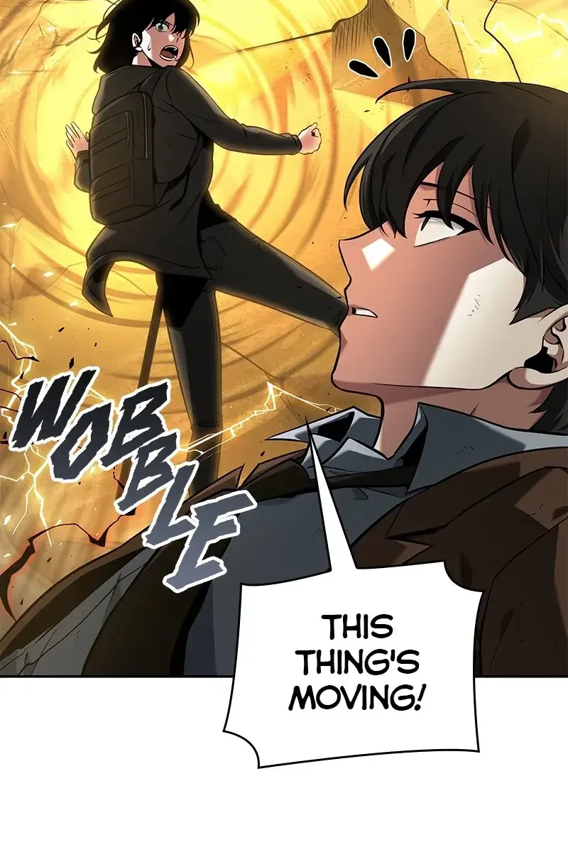 Omniscient-readers-viewpoint Chapter 74 Page 75