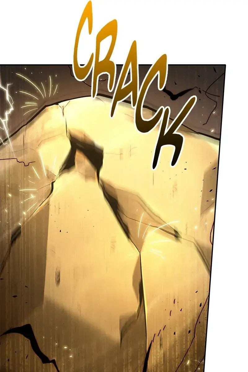 Omniscient-readers-viewpoint Chapter 74 Page 77