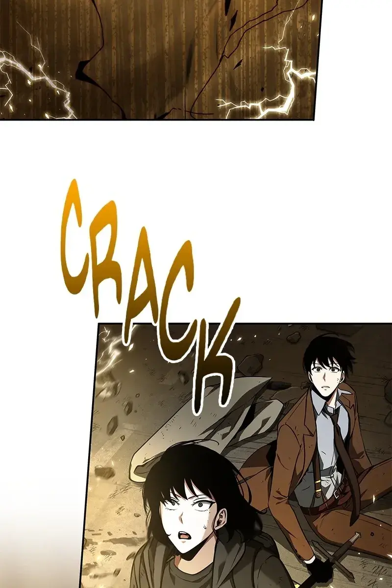 Omniscient-readers-viewpoint Chapter 74 Page 78