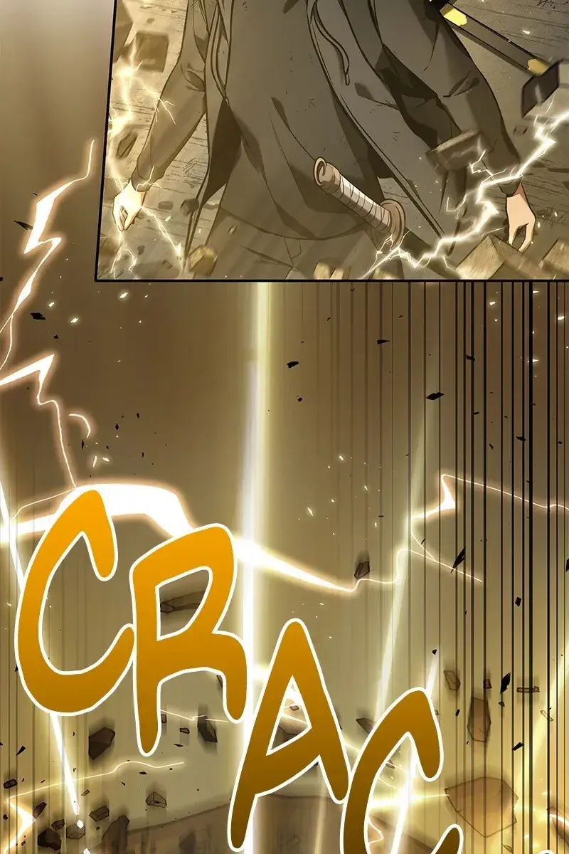 Omniscient-readers-viewpoint Chapter 74 Page 79