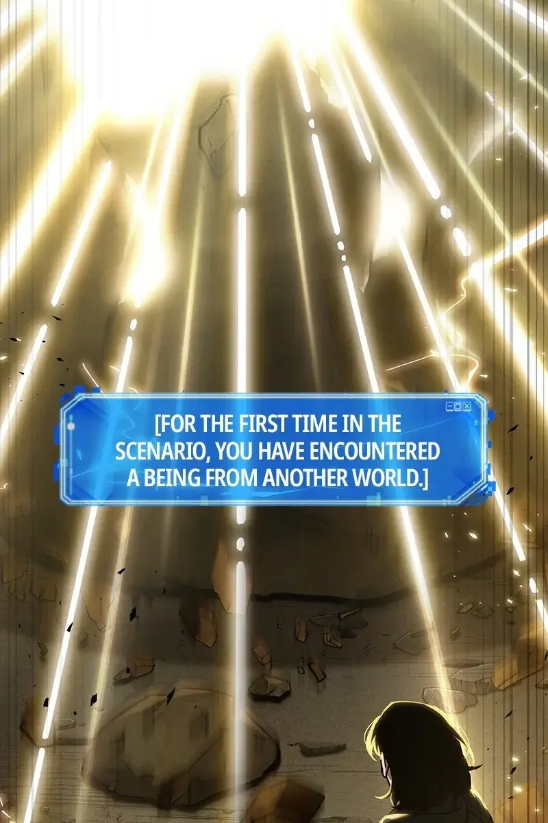 Omniscient-readers-viewpoint Chapter 74 Page 81