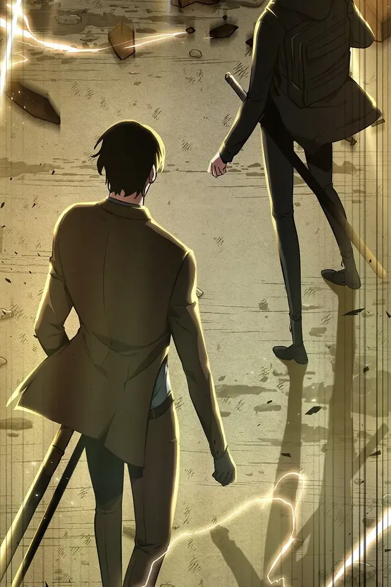 Omniscient-readers-viewpoint Chapter 74 Page 82