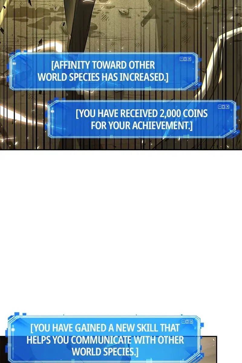 Omniscient-readers-viewpoint Chapter 74 Page 83