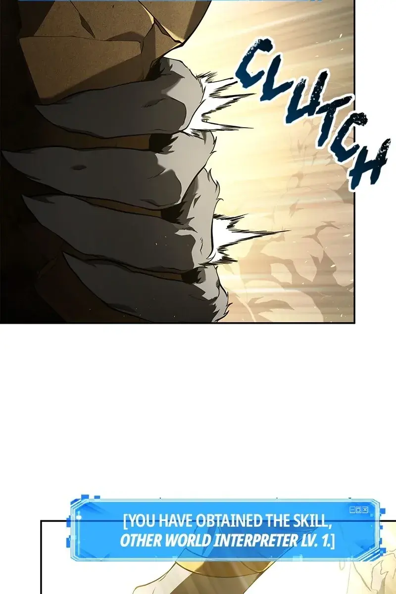 Omniscient-readers-viewpoint Chapter 74 Page 84