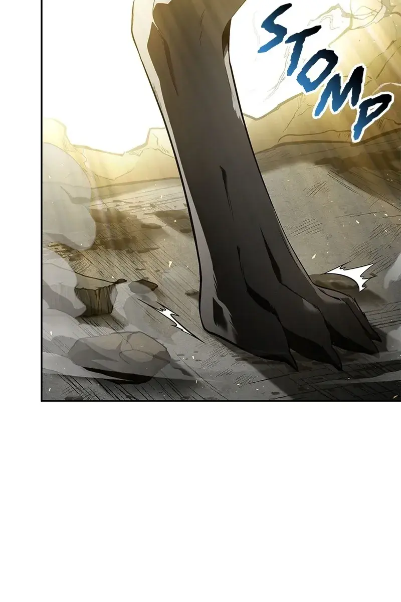 Omniscient-readers-viewpoint Chapter 74 Page 85