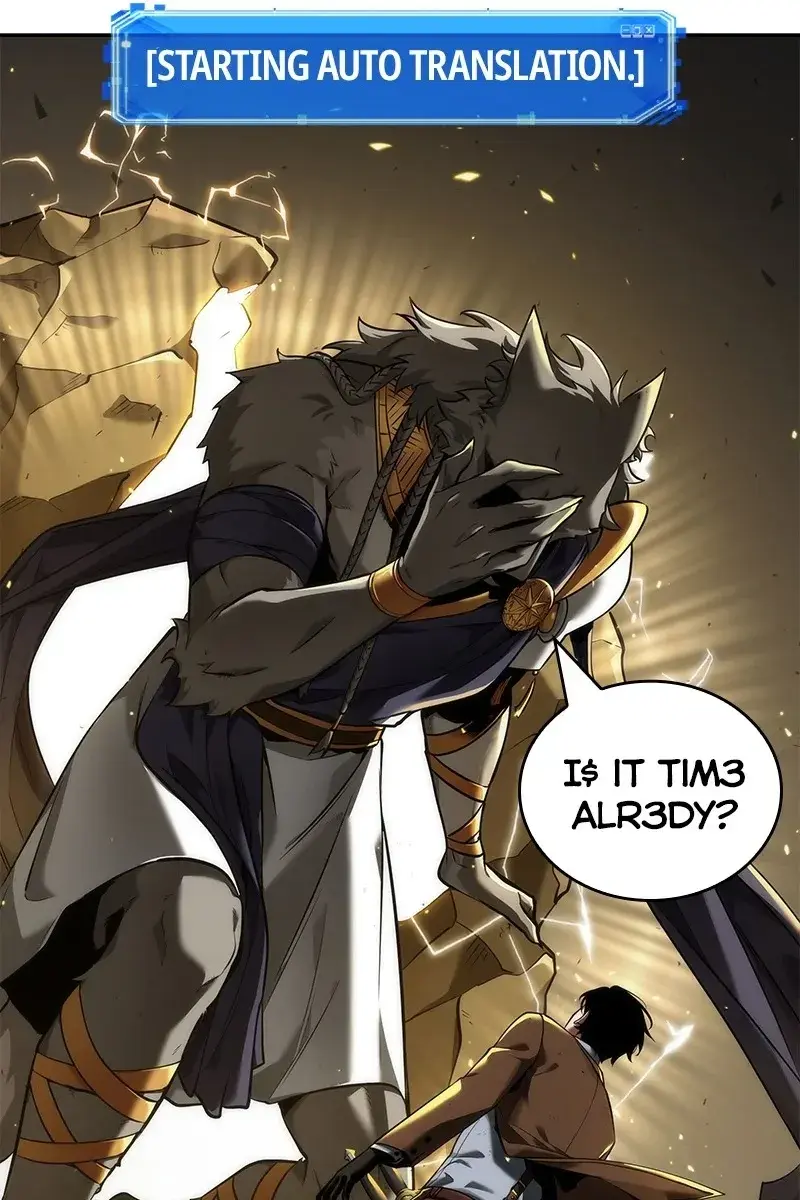 Omniscient-readers-viewpoint Chapter 74 Page 88