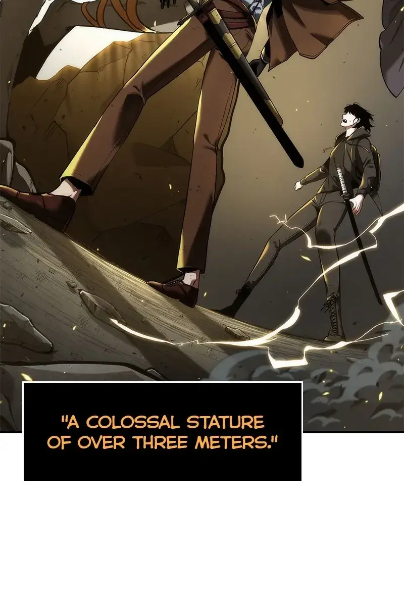 Omniscient-readers-viewpoint Chapter 74 Page 89