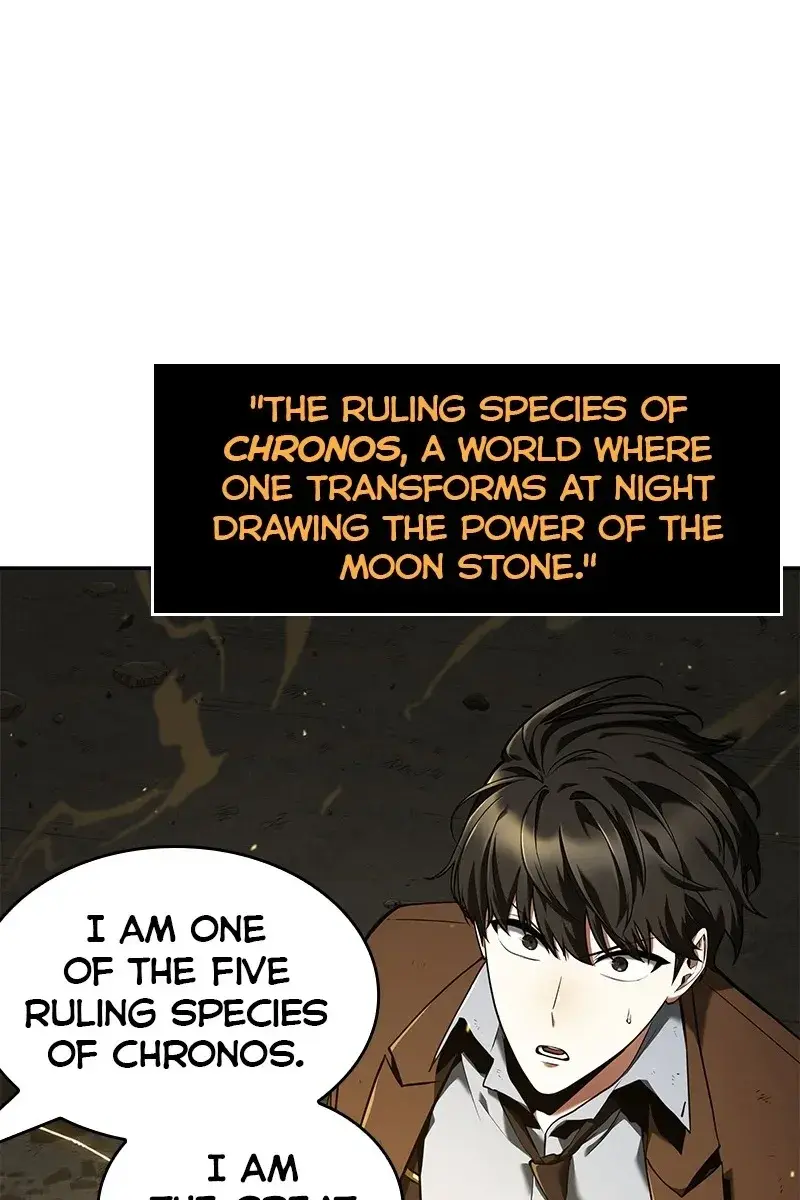 Omniscient-readers-viewpoint Chapter 74 Page 90