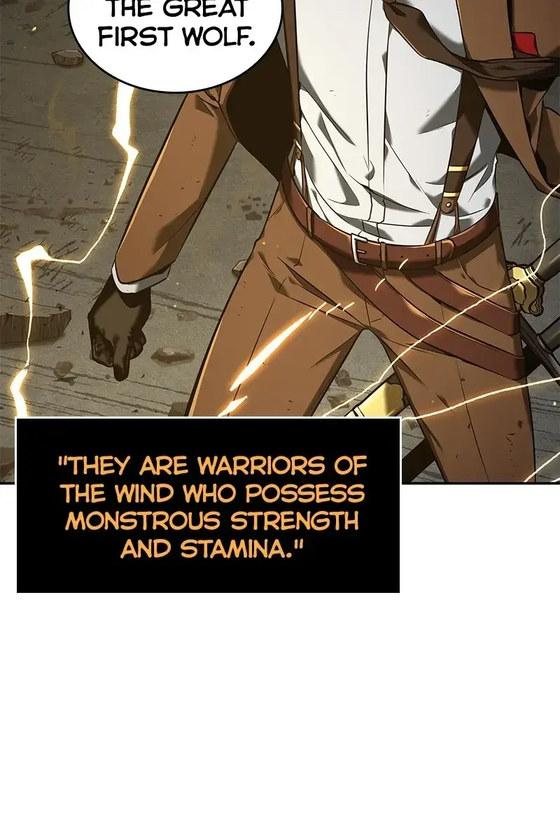 Omniscient-readers-viewpoint Chapter 74 Page 91