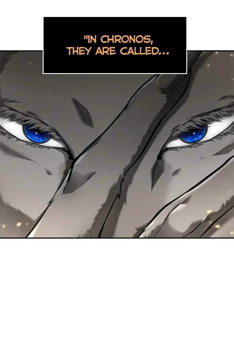 Omniscient-readers-viewpoint Chapter 74 Page 92