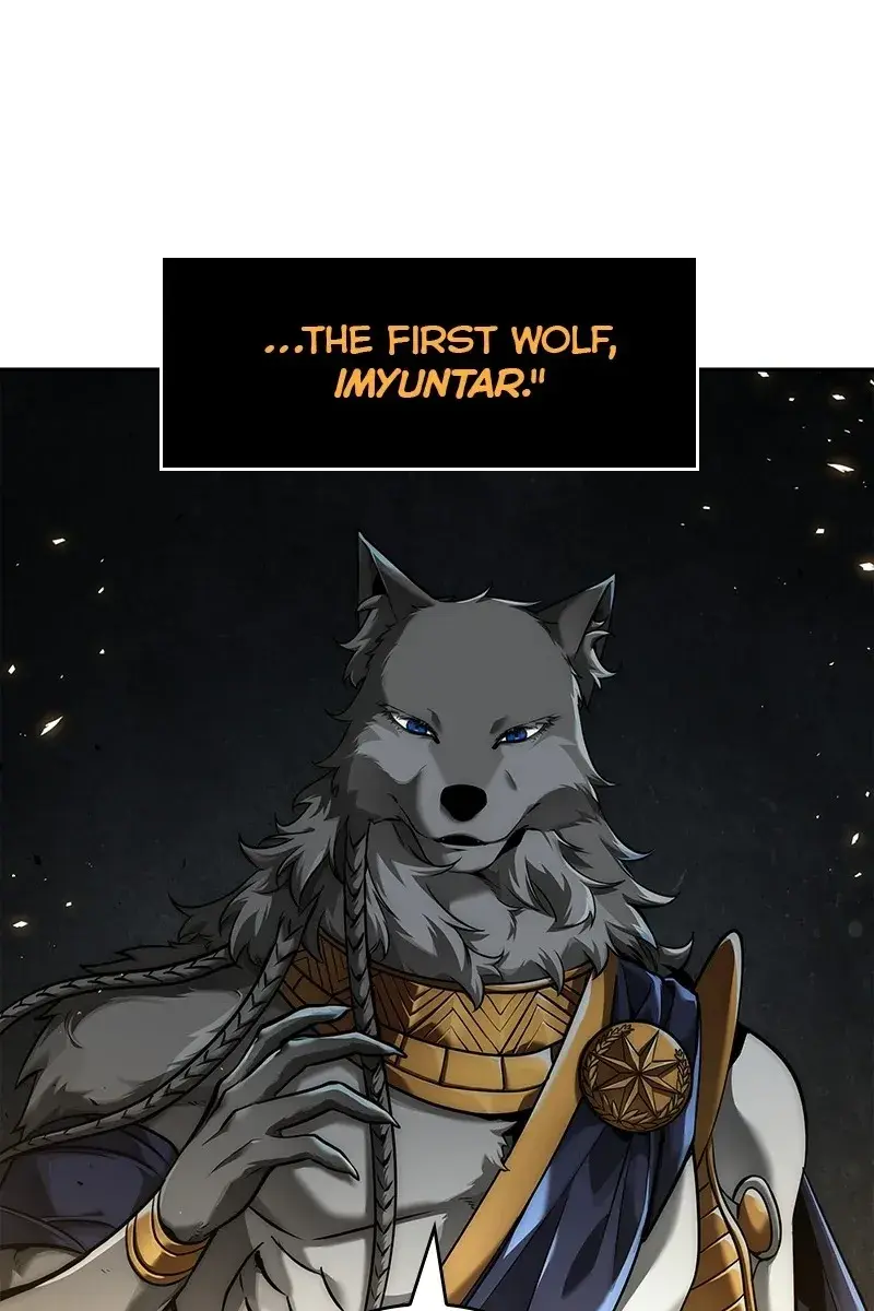 Omniscient-readers-viewpoint Chapter 74 Page 93