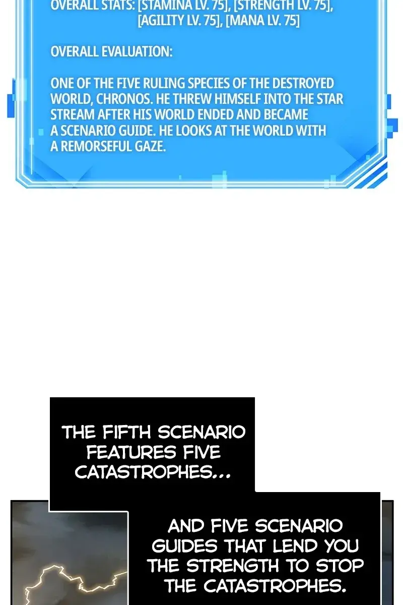 Omniscient-readers-viewpoint Chapter 74 Page 95