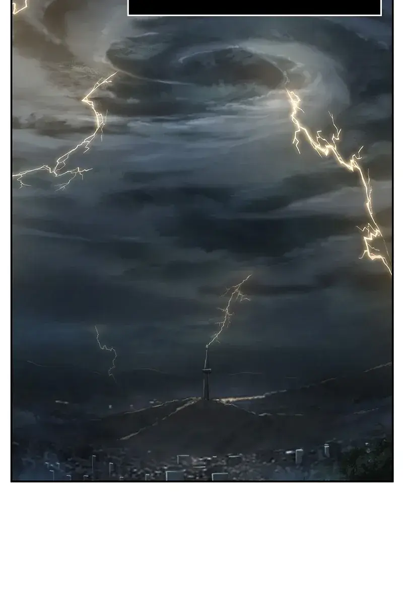 Omniscient-readers-viewpoint Chapter 74 Page 96