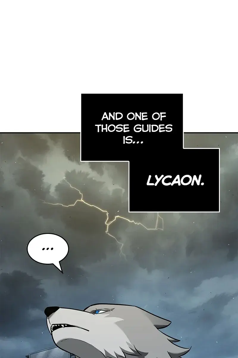 Omniscient-readers-viewpoint Chapter 74 Page 97