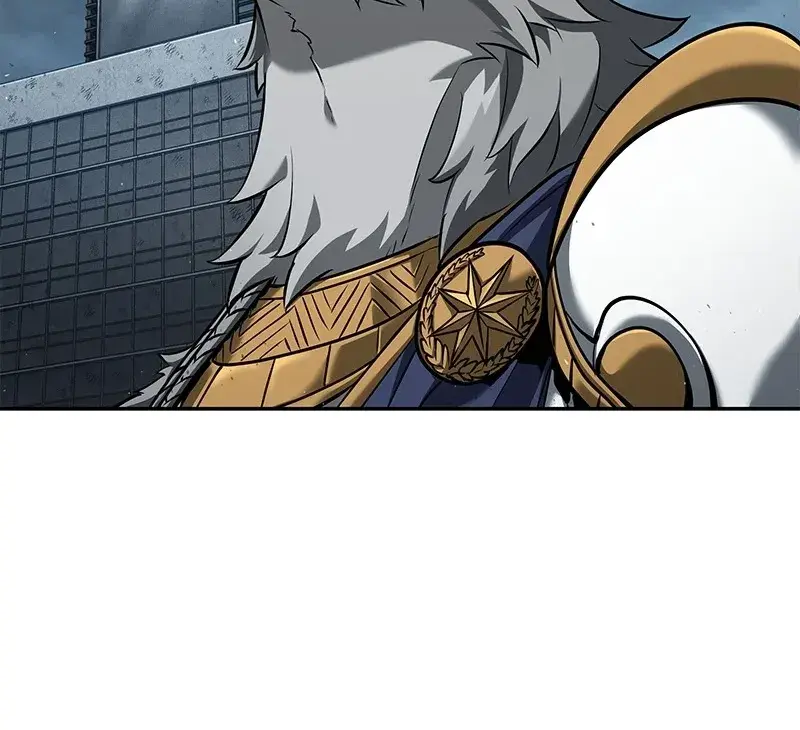 Omniscient-readers-viewpoint Chapter 74 Page 98