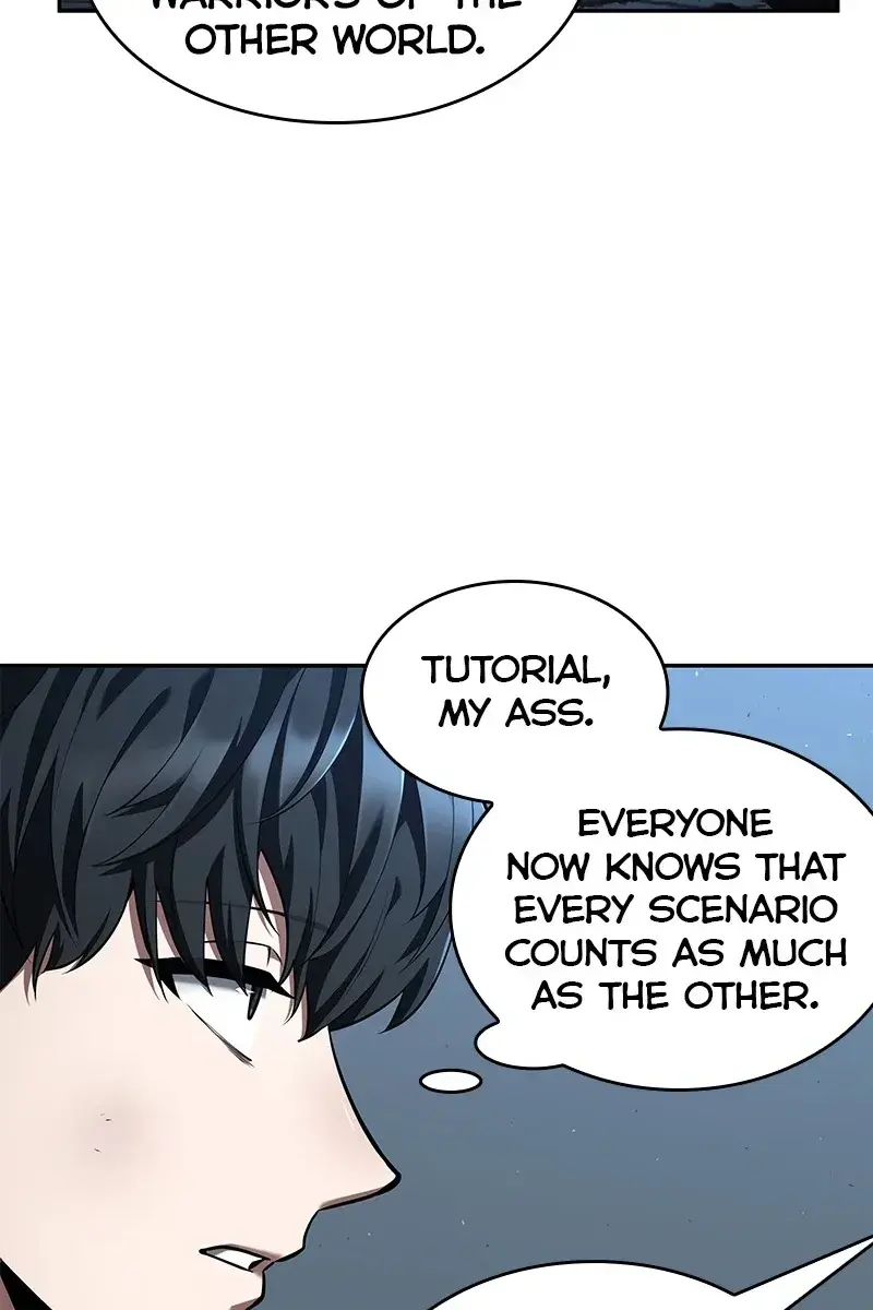 Omniscient-readers-viewpoint Chapter 74 Page 101