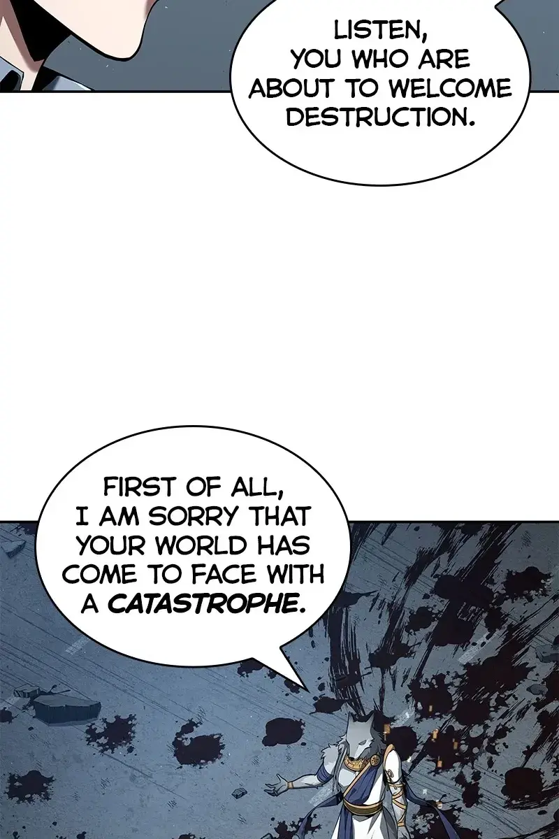 Omniscient-readers-viewpoint Chapter 74 Page 102