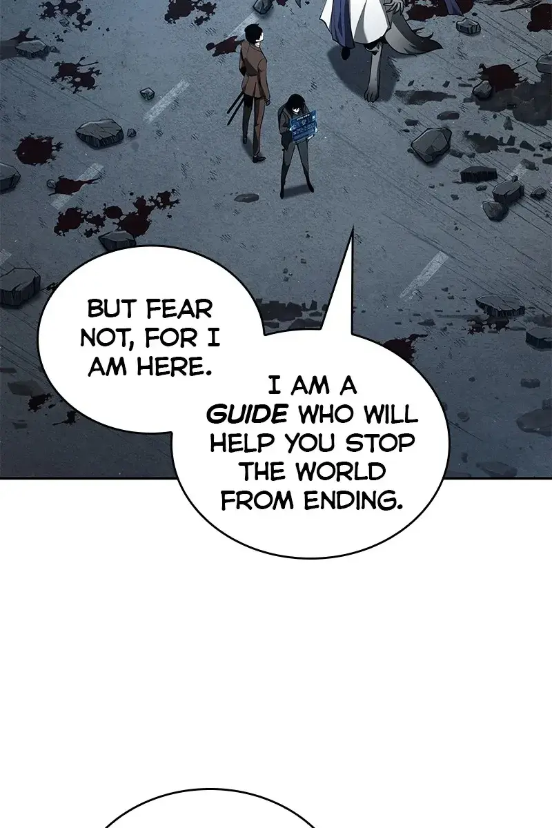 Omniscient-readers-viewpoint Chapter 74 Page 103