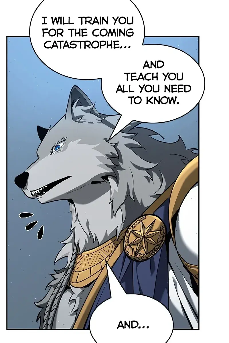 Omniscient-readers-viewpoint Chapter 74 Page 104