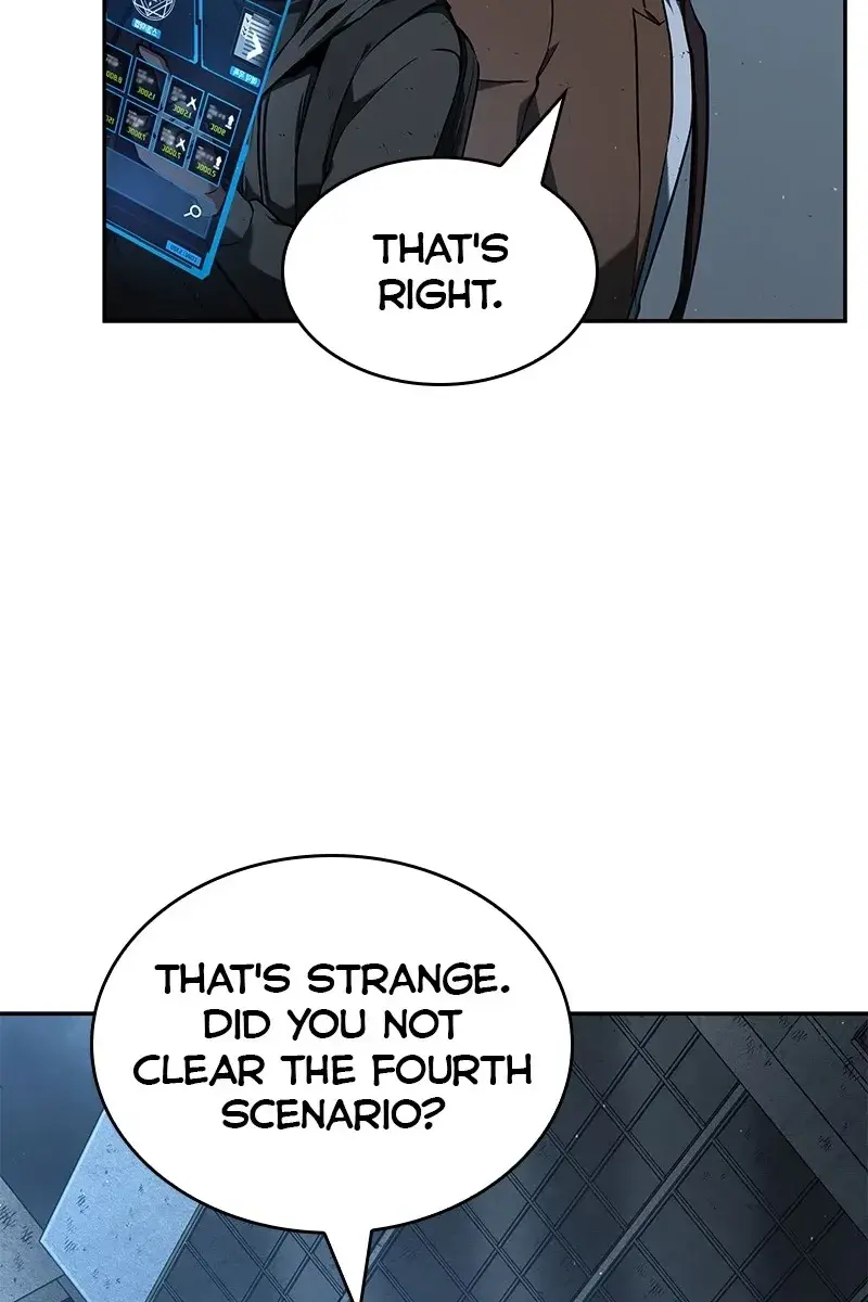 Omniscient-readers-viewpoint Chapter 74 Page 106