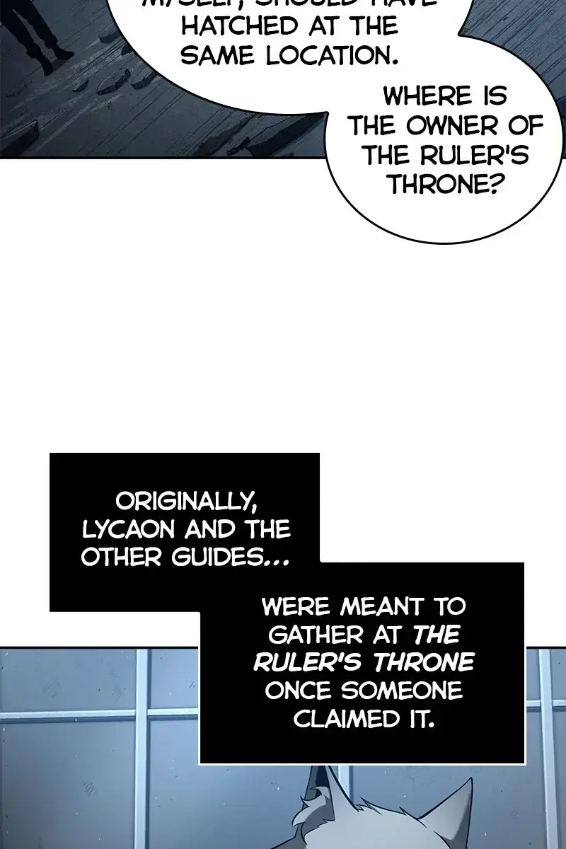 Omniscient-readers-viewpoint Chapter 74 Page 108