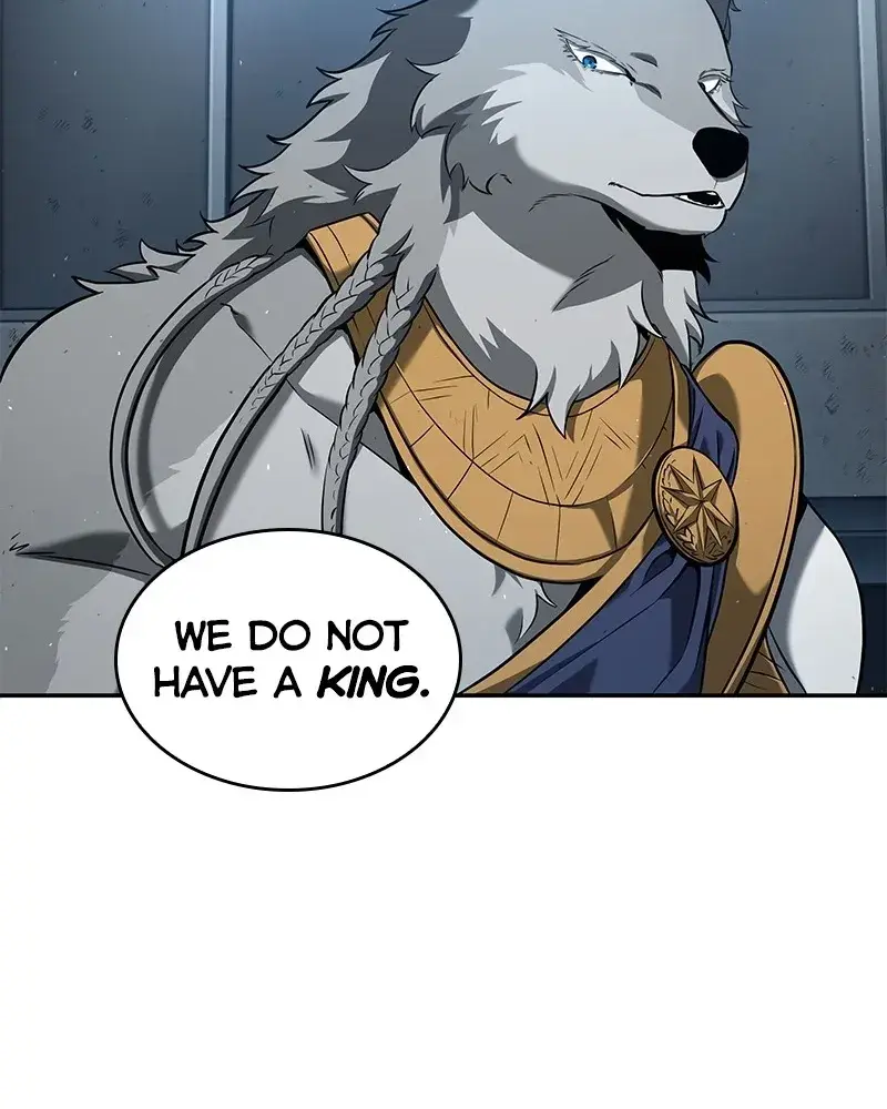 Omniscient-readers-viewpoint Chapter 74 Page 109