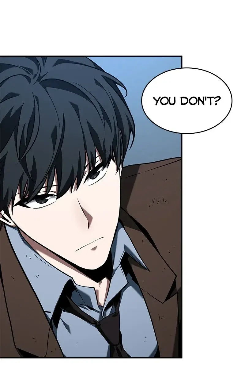 Omniscient-readers-viewpoint Chapter 74 Page 110