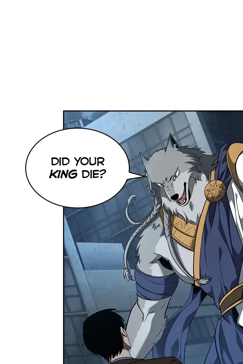 Omniscient-readers-viewpoint Chapter 74 Page 111