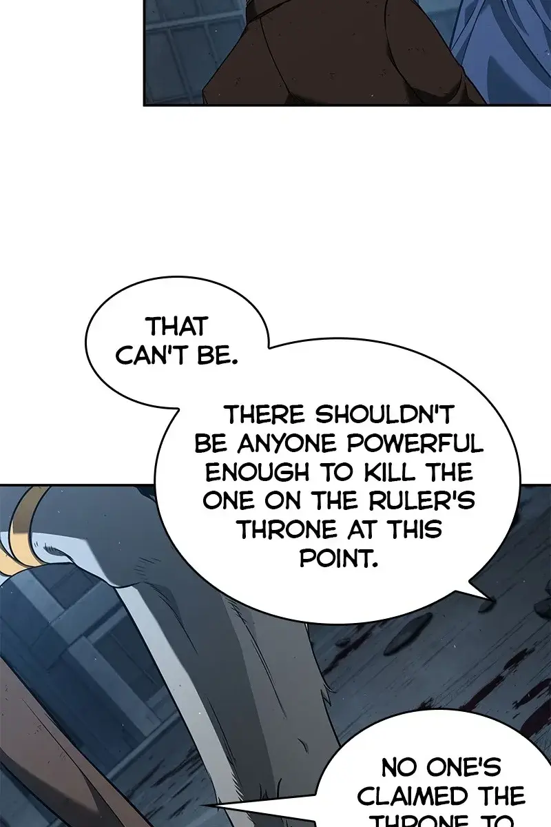 Omniscient-readers-viewpoint Chapter 74 Page 112