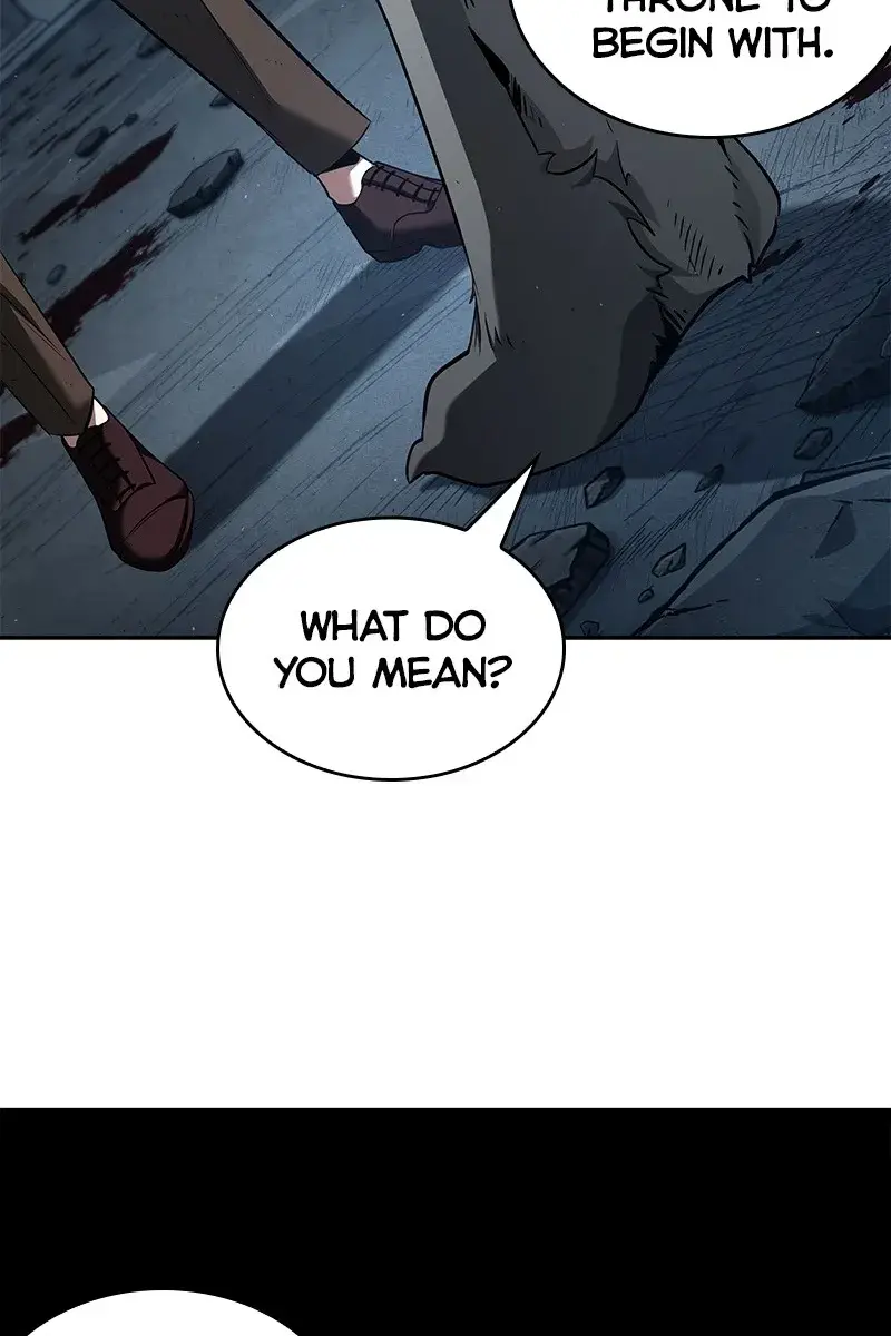 Omniscient-readers-viewpoint Chapter 74 Page 113