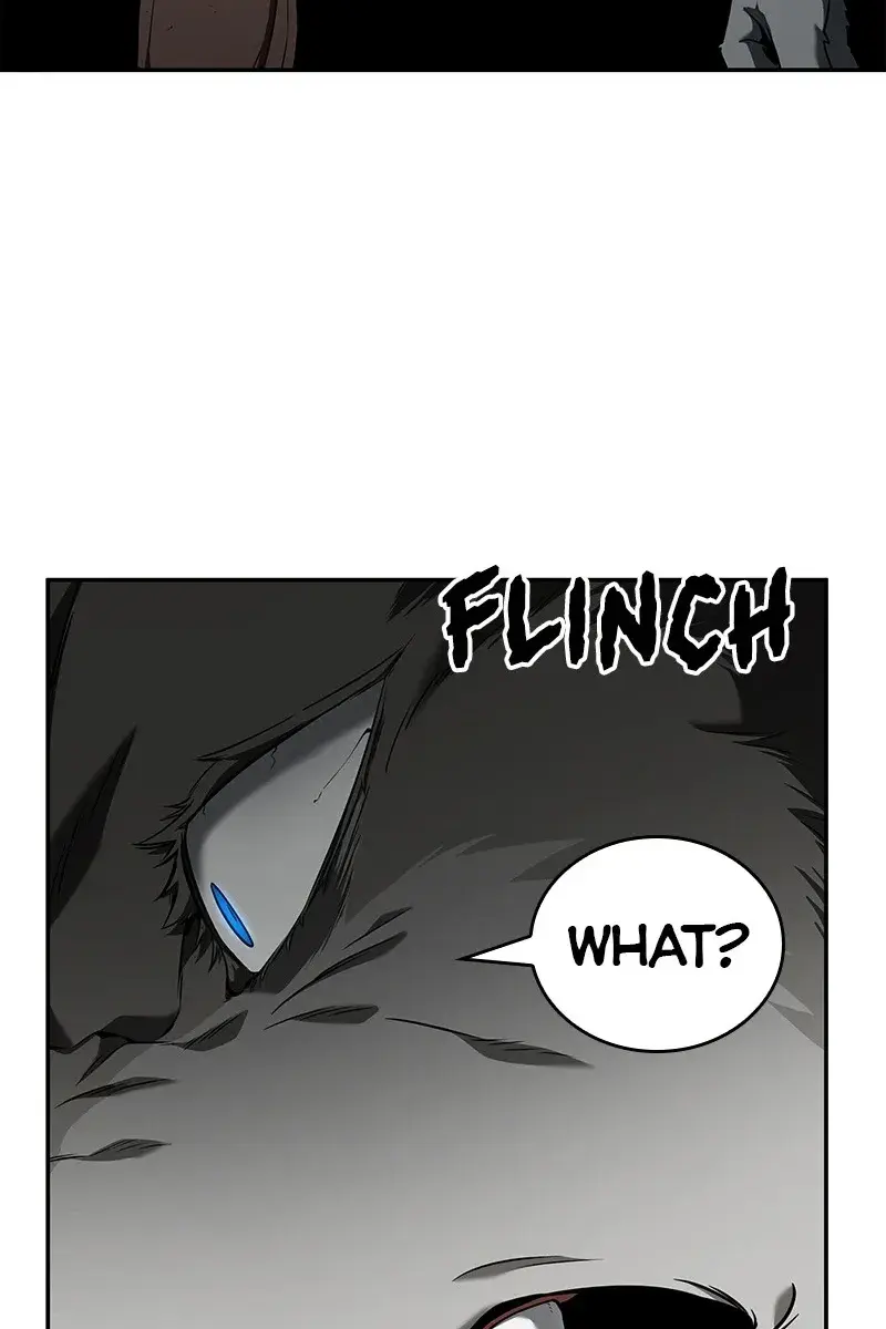 Omniscient-readers-viewpoint Chapter 74 Page 115