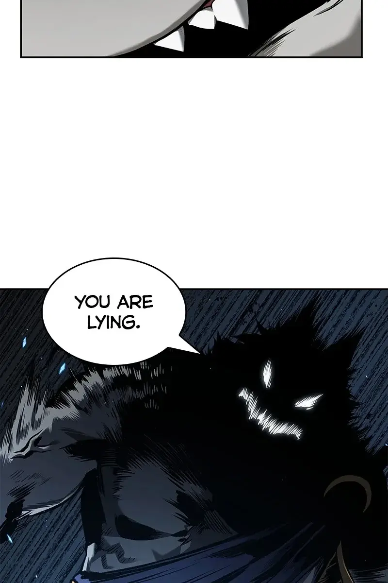 Omniscient-readers-viewpoint Chapter 74 Page 116