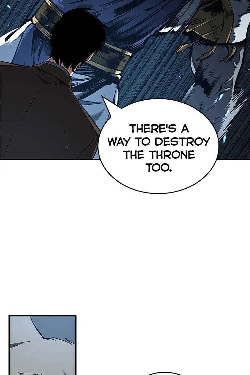 Omniscient-readers-viewpoint Chapter 74 Page 117