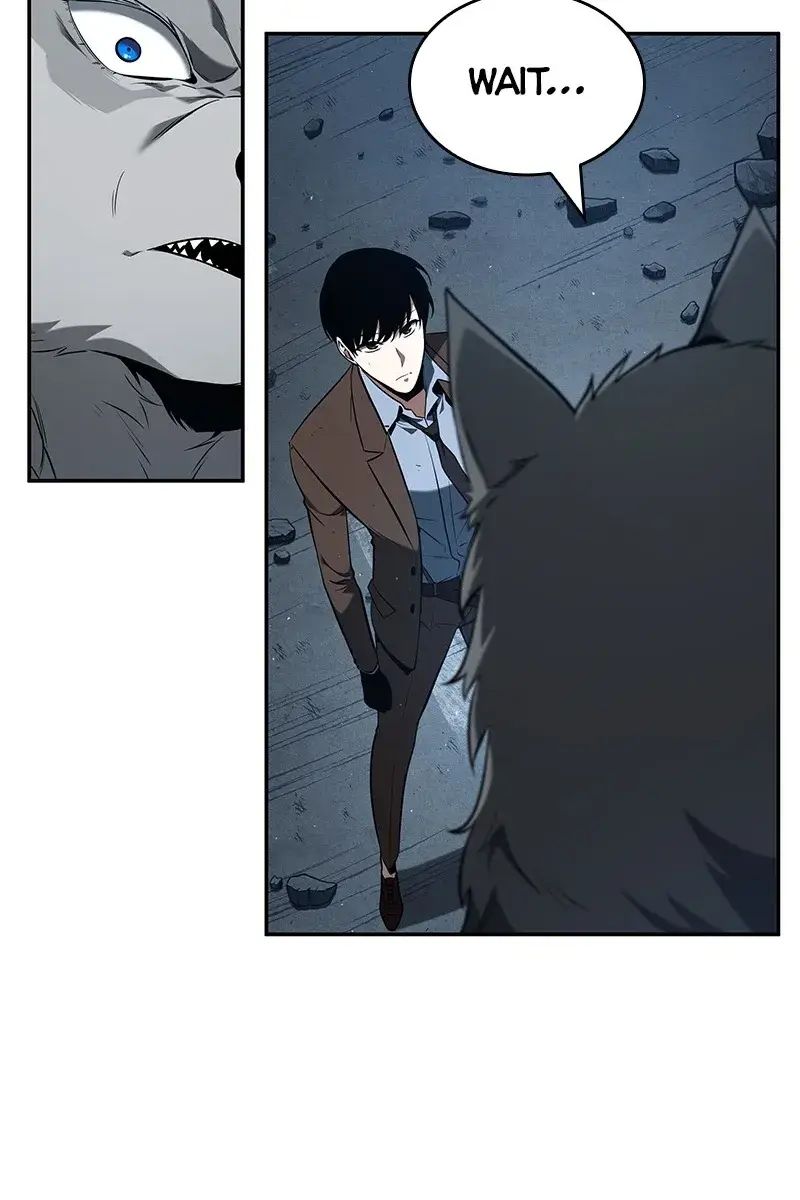 Omniscient-readers-viewpoint Chapter 74 Page 118