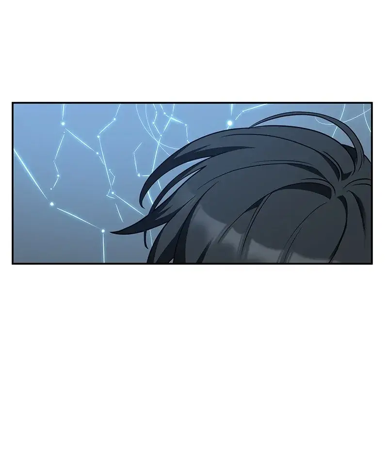 Omniscient-readers-viewpoint Chapter 74 Page 119