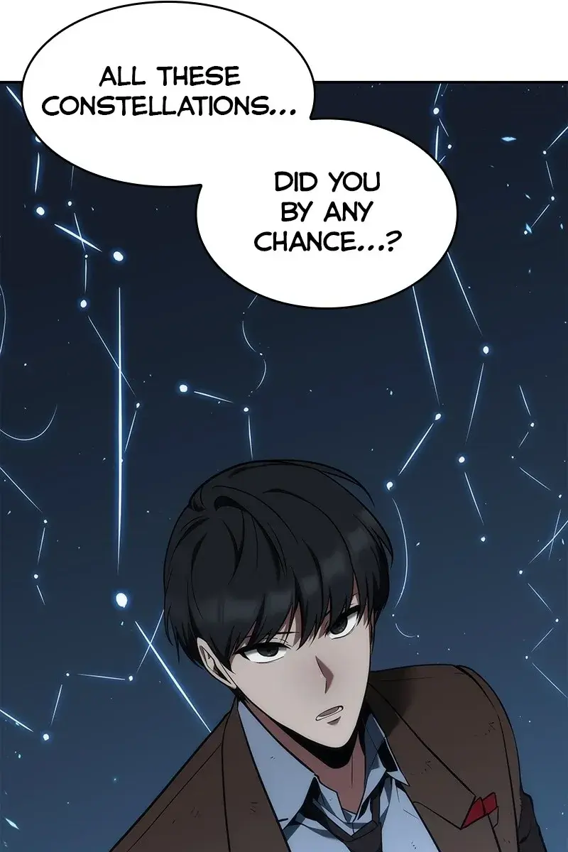 Omniscient-readers-viewpoint Chapter 74 Page 120