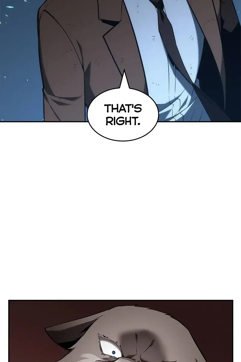 Omniscient-readers-viewpoint Chapter 74 Page 121