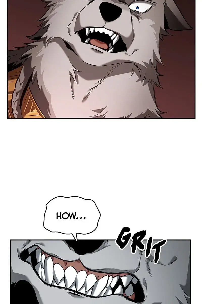 Omniscient-readers-viewpoint Chapter 74 Page 122