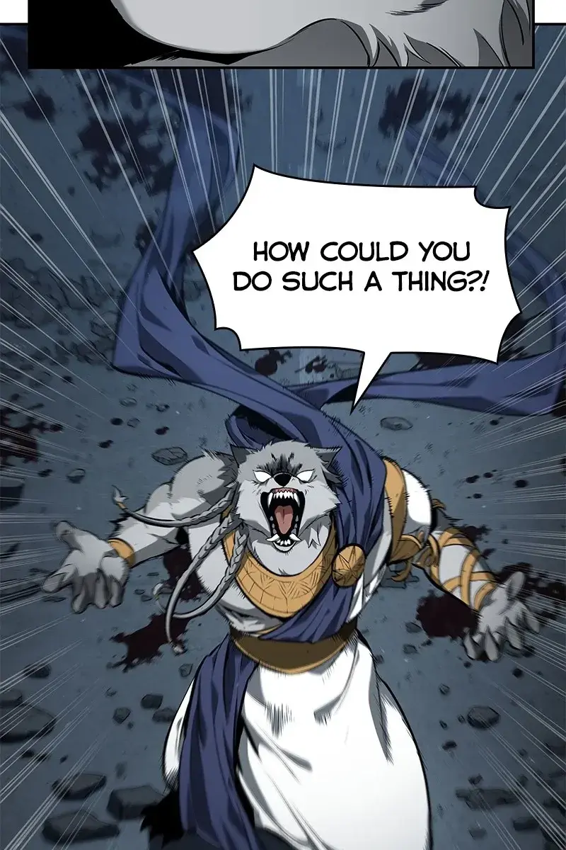 Omniscient-readers-viewpoint Chapter 74 Page 123