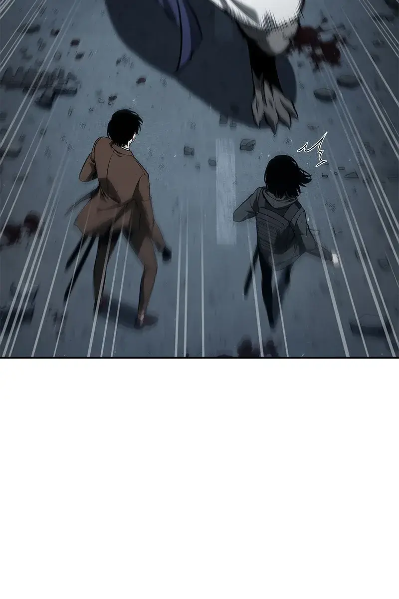 Omniscient-readers-viewpoint Chapter 74 Page 124